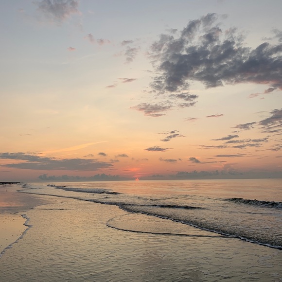 Meet your Posher, Heather - Picture 1 of 1